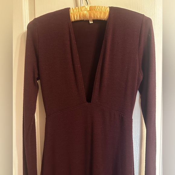 Wilfred Free Dress​​ - Picture 6 of 6